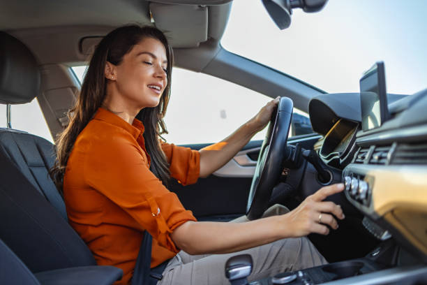 Best Central air repair  in Benavides, TX